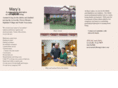 marysplaceassistedliving.com