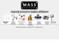 mass-tr.com