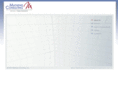 mathewsconsultinginc.com