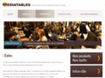 mediatables.fr