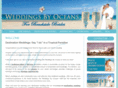 megansbrides.com
