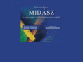 midasz.com