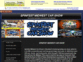 midwestspinfest.com