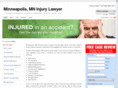 minneapolismninjurylawyer.com