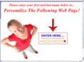mlmsystembuilder.com