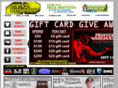 mmareseller.com