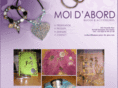 moi-d-abord.com