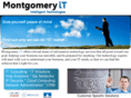 montgomeryit.com