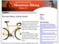 mountain-biking-team-shackleton.com