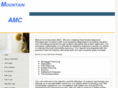 mountainamc.com