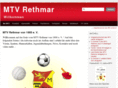 mtvrethmar-tt.net