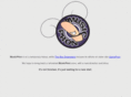 musicpron.com