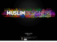 muslimdesigners.com