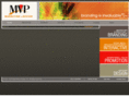 mvpdesign.com