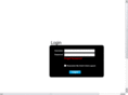 mydigitalservices.com