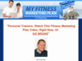 myfitnessmarketingplan.com