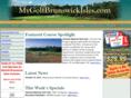 mygolfbrunswickisles.com