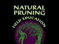 naturalpruning.com