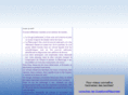 nettoyageasec.info