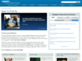 newstoprofitby.com