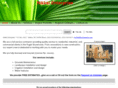 nikkeienterprise.com