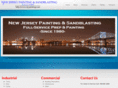 nj-painting.com