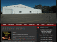 northlandautoauction.com