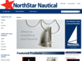 northstarnautical.com