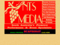ntsmedia.net