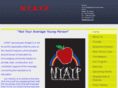 nyayp.com