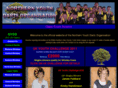nydo.co.uk
