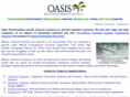 oasisenviro.co.uk