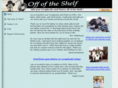 offoftheshelf.com