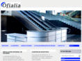 ofialia.es