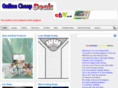 onlinecheapdeals.info