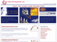 ontimedevelopment.com