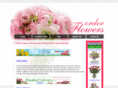 orderflowers.org