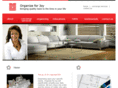 organizeforjoy.com