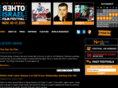 otherisrael.com
