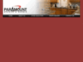 paramountgm.com