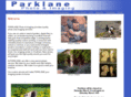 parklanephoto.com