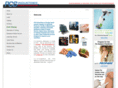 pcsind.com