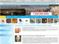 pestcontrolexterminatornyc.com