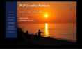 pgpcreative.com