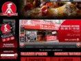 pizza-charlotte.com