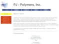 pj-polymers.com