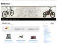 planbmx.com