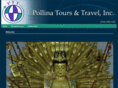 pollinatour.com