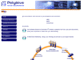 polybius.co.uk