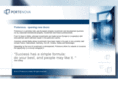 portenova.com